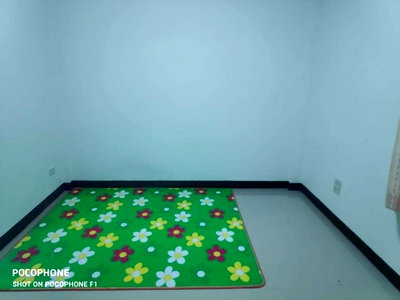 TOWN HOUSE 24 Sq.w. Pluak Daeng Rayong for 1.4M