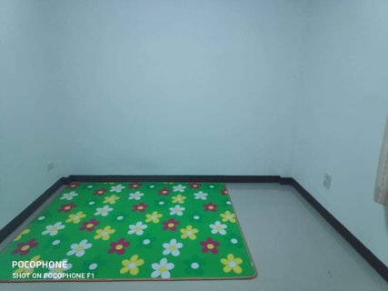 TOWN HOUSE 24 Sq.w. Pluak Daeng Rayong for 1.4M