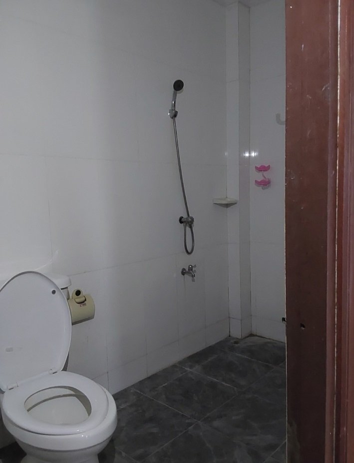 รูป บ้านเดี่ยว สำหรับขาย บ้านเดี่ยว พัชรวิลล์ 2 สามพราน-นครปฐม - รูปที่ 7/21