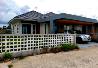 บ้านเดี่ยว บุรีรัมย์ : บ้านเดี่ยว สำหรับขาย บ้านเดี่ยว บ้านอนันตรา อิสาณ-บุรีรัมย์