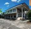 listing thumbnail image 4