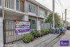 listing thumbnail image 15