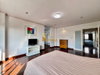 listing thumbnail image 24