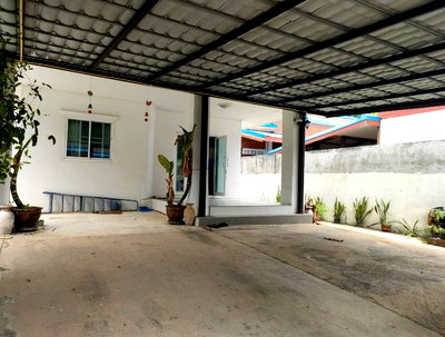 HOME 45 Sq.w. Muang Khon Kaen Khon Kaen for 1.9M