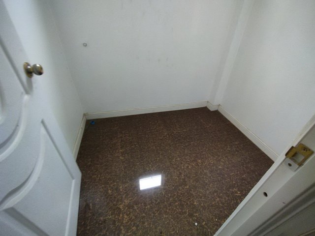 picture HOME for sale บ้านเดี่ยว เมืองอุดรธานี - 20/28