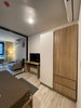 listing thumbnail image 2