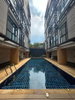 listing thumbnail image 10