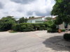 listing thumbnail image 17