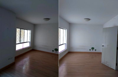 TOWN HOUSE 18.7 Sq.w. Sai Mai Bangkok for 2.2M