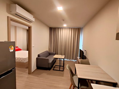 เช่าคอนโด ม.มหามกุฏราชวิทยาลัยวิทยาเขตอีสาน :  k1865 ให้เช่า คอนโด ดีคอนโด แคมปัส ขอนแก่น  ใกล้ มหาวิทยาลัยขอนแก่น เพียง 2 นาที (ประมาณ 750 เมตร) • ขนาด 31 ตร.ม. วิวสระว่ายน้ำ 