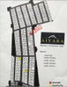 listing thumbnail image 7