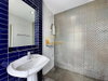 listing thumbnail image 36