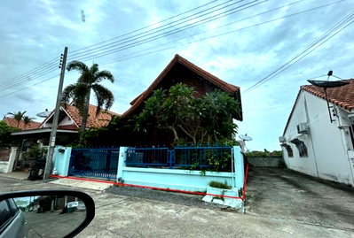Houses for sale Muang Phitsanulok Phitsanulok : HOME, 36.2 Sq.w., บ้านเดี่ยว เมืองพิษณุโลก, Muang Phitsanulok, Phitsanulok | 1.8M