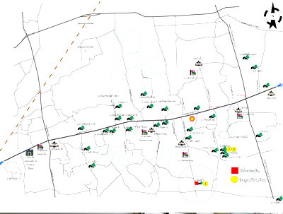 ทาวน์โฮม พานทอง ชลบุรี : ทาวน์เฮ้าส์, 22 ตร.วา, ทาวน์เฮ้าส์ เซ็นจูรี่ วิว พานทอง-ชลบุรี, พานทอง, ชลบุรี, 1.9M