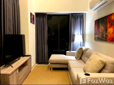 คอนโด ซอยอุดมสุข (สุขุมวิท 103) : ขาย คอนโด 2 ห้องนอน ในโครงการ เดอะทรี สุขุมวิท 64 1713214