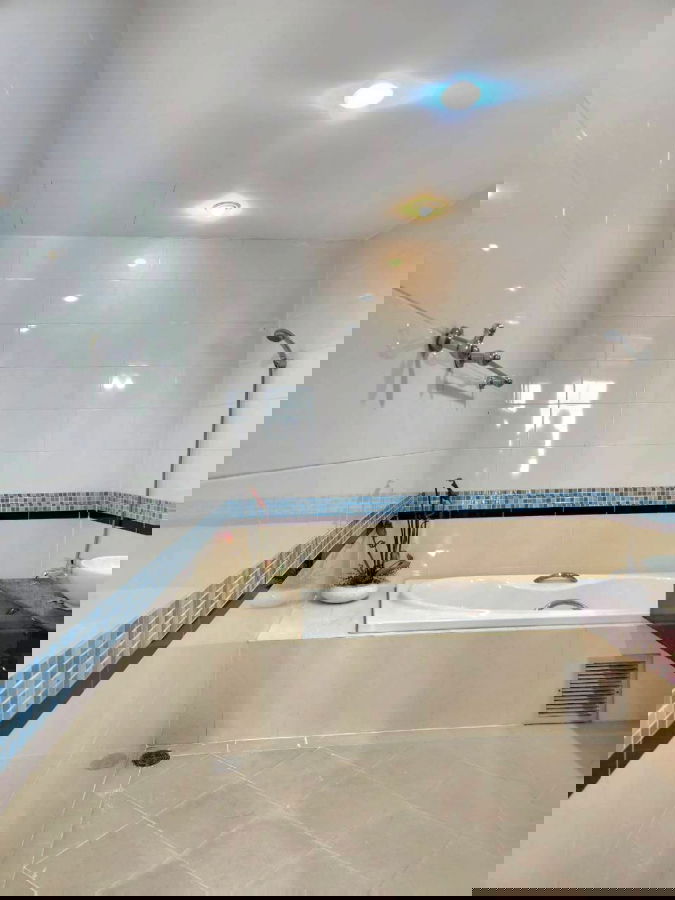 รูป Citi Smart Sukhumvit 18 (ซิตี้ สมาร์ท สุขุมวิท 18) - รูปที่ 14/15