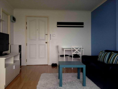 เช่าคอนโด เดอะไนน์ พระราม 9 : 🔮RB23570 ให้เช่าถูกมาก👍ลุมพินี วิลล์ รามคำแหง 26✅แอดไลน์ @119dgdea ( มี @ ด้วย) แอดมินตอบไว