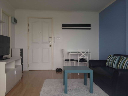 รูปภาพ 🔮RB23570 ให้เช่าถูกมาก👍ลุมพินี วิลล์ รามคำแหง 26✅แอดไลน์ @119dgdea ( มี @ ด้วย) แอดมินตอบไว