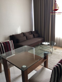 รูปภาพ ✨ For Rent : Eight Thonglor  Condo ✨  💰 Only 35,000 thb/month