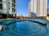 listing thumbnail image 48