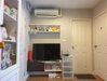listing thumbnail image 2