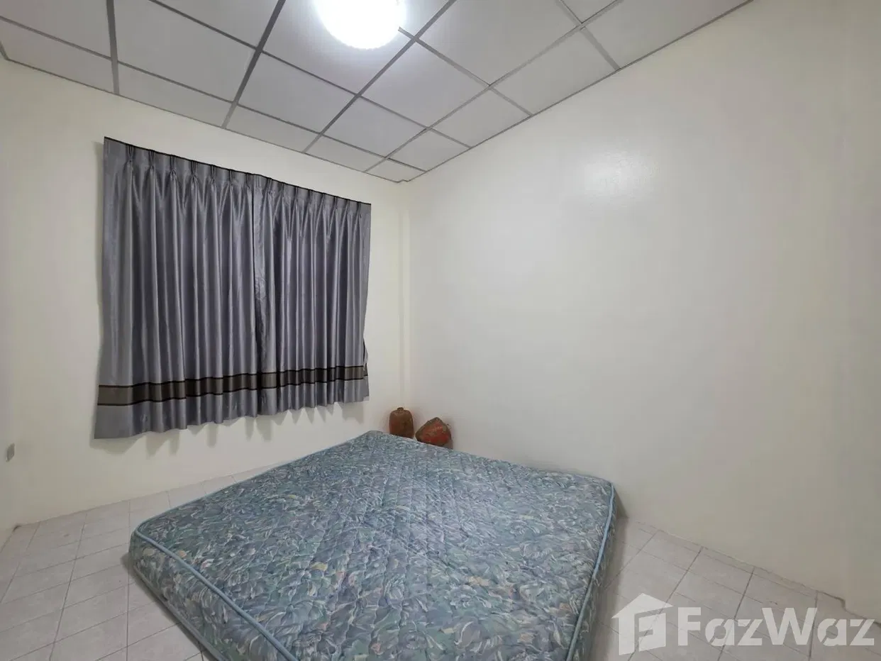 รูป บ้านเดี่ยวให้เช่า 3 ห้องนอน ในโครงการ ภูเก็ต วิลล่า แคลิฟอร์เนีย 6084533 - รูปที่ 19/26