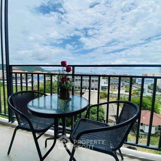 รูปภาพ คอนโด 1-ห้องนอน ที่ ลา กาซิตา หัวหิน ใกล้ เมืองหัวหิน (ID 1157729)