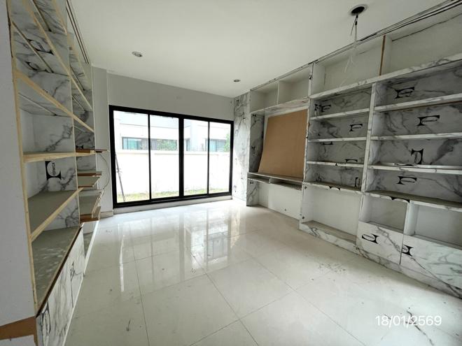 picture HOME for sale Surasak Si Racha Chonburi - 4/32