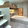 listing thumbnail image 5