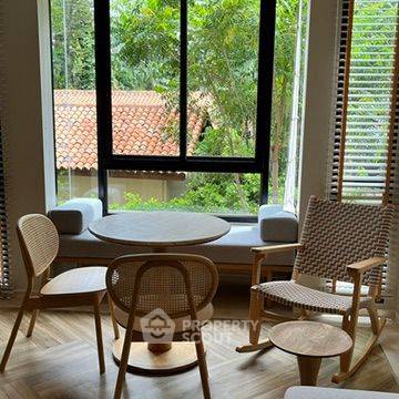 รูป คอนโด 1-ห้องนอน ที่ ศศรา หัวหิน ใกล้ หาดเขาตะเกียบ (ID 1849604) - รูปที่ 4/45