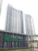 listing thumbnail image 11
