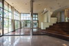 listing thumbnail image 15