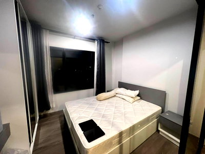 คอนโดให้เช่า : 🔮RB23599 ให้เช่าถูกมาก👍แอสปาย สาทร - ตากสิน คอปเปอร์ โซน✅แอดไลน์ @119dgdea ( มี @ ด้วย) แอดมินตอบไว