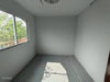 listing thumbnail image 28