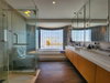 listing thumbnail image 26