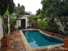 listing thumbnail image 11