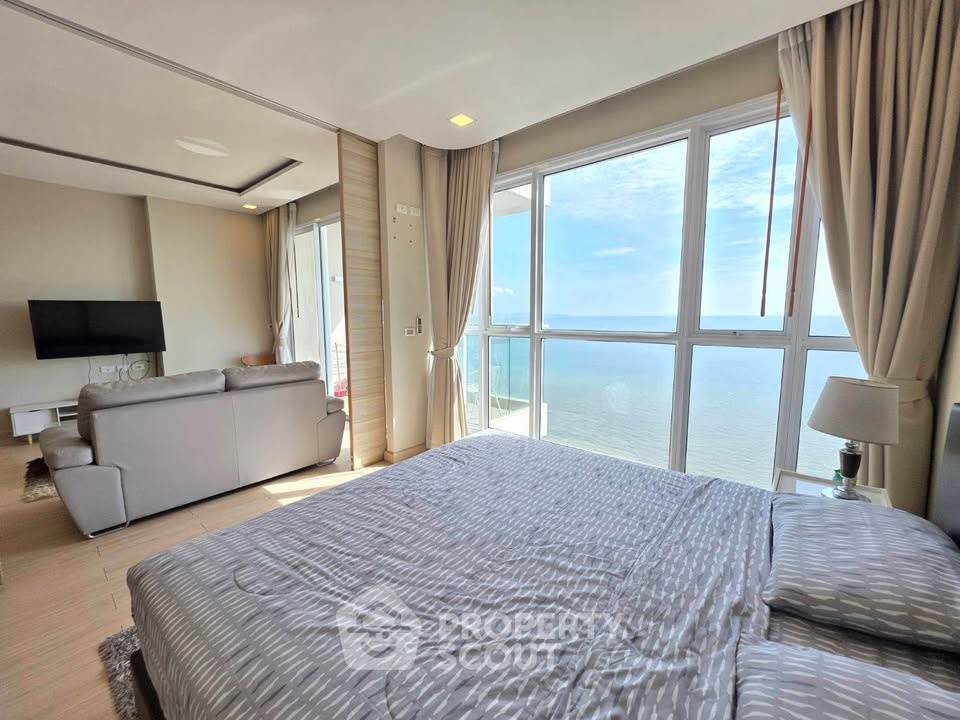 picture 1-BR Condo at Cetus Beachfront close to Jomtien Beach (ID 2590414) - 4/6