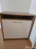 listing thumbnail image 11