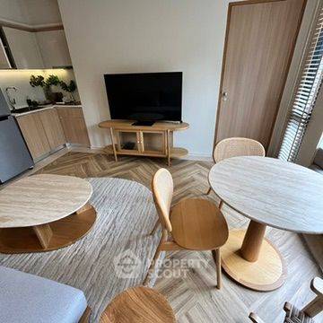 รูป คอนโด 1-ห้องนอน ที่ ศศรา หัวหิน ใกล้ หาดเขาตะเกียบ (ID 1849604) - รูปที่ 13/45