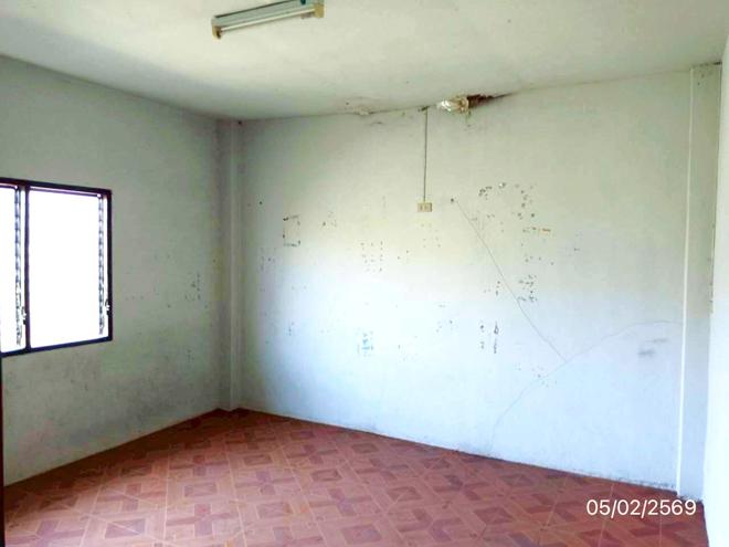 รูป อาคารพาณิชย์ สำหรับขาย - เวียงใต้ ปาย แม่ฮ่องสอน - รูปที่ 10/30