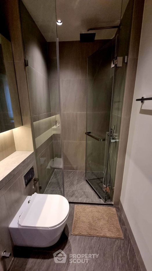 รูป คอนโด 2-ห้องนอน ที่ เดอะ ลอฟท์ สีลม ใกล้ BTS สุรศักดิ์ (ID 2066297) - รูปที่ 13/14