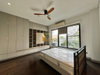 listing thumbnail image 24