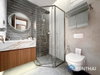 listing thumbnail image 15