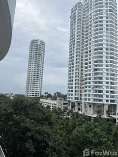 ขาย คอนโด 1 ห้องนอน ในโครงการ ศุภาลัย คาซ่า ริวา 1087710