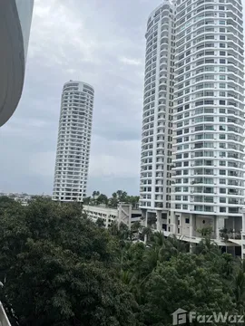 ขาย คอนโด 1 ห้องนอน ในโครงการ Supalai Casa Riva 1087710