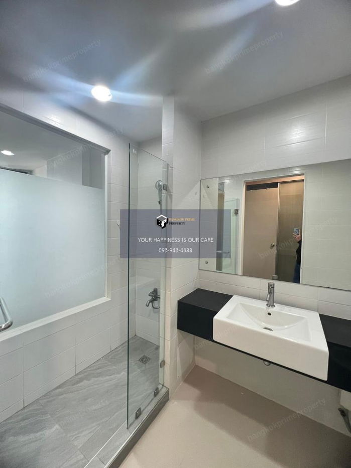 picture Life @ Ratchada - Suthisan | ðNear MRT Suthisan | #202412238611#FC - 6/7