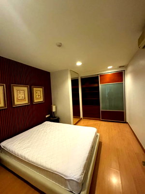 Condos for sale Assumption Convent Silom School : Best Price 💗 Selling The Bangkok Narathiwas, beautiful room, very livable, very good price, fully furnished, ready to move in.