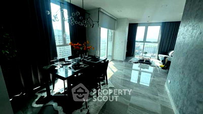 ขายคอนโด : คอนโด 1-ห้องนอน ที่ เดอะ วิชั่น คอนโด ใกล้ ถนนพระตำหนัก พัทยา (ID 2072865)