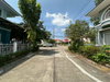 listing thumbnail image 21