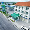 listing thumbnail image 0
